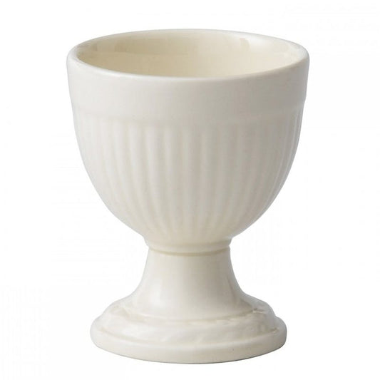 Edme Egg cup, cream